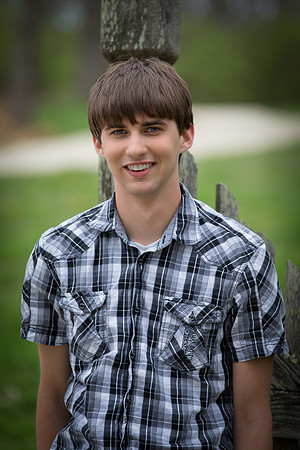 AndyWilson_14