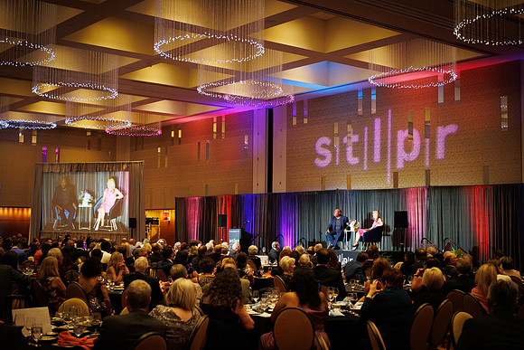 STLPR_50thGala_1959