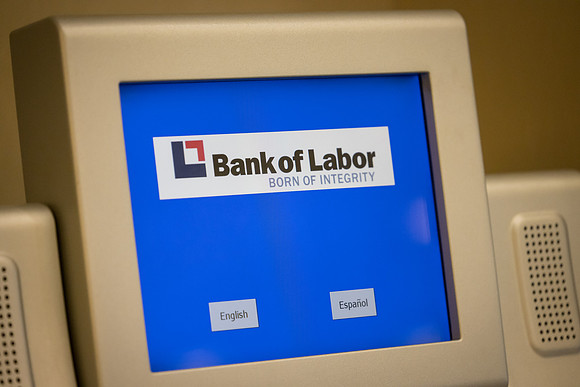 BankOfLabor_2024_3091