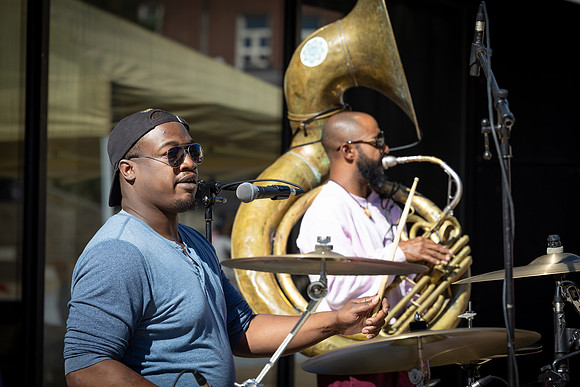 STLPR_50thFest_783