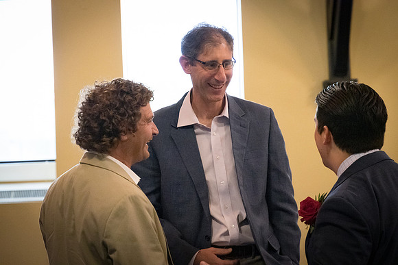 2019OrthoGraduation_458