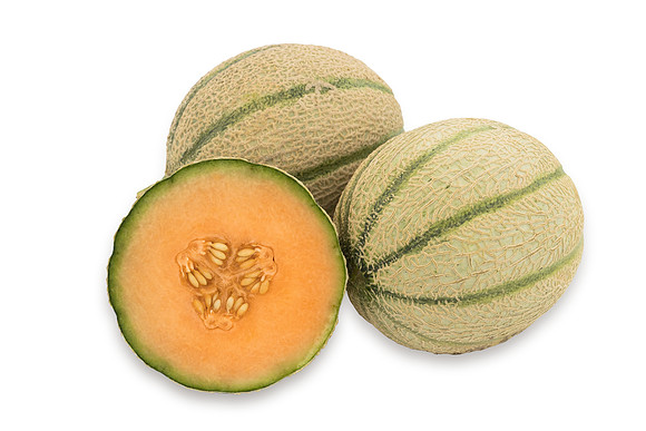 Melon_SVML2502_23