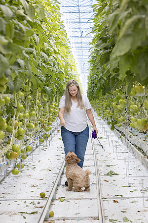 DeRuiter2024_ON_RidgeFarms_234