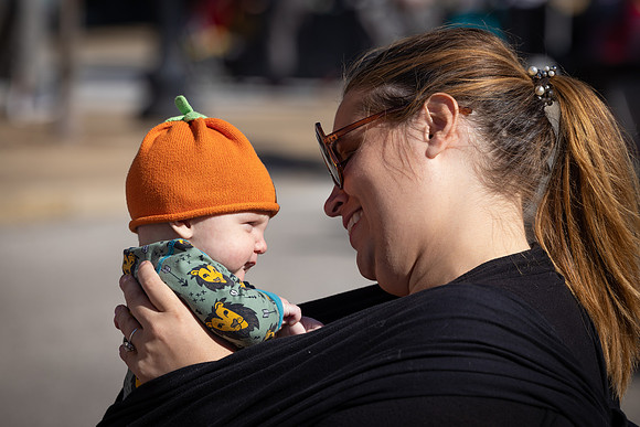 STLPR_50thFest_1426
