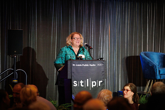 STLPR_50thGala_1089