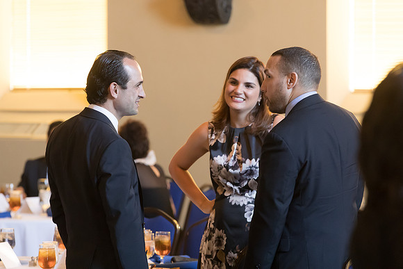 SLU_OrthopaedicSurgery_2017_Graduation_068