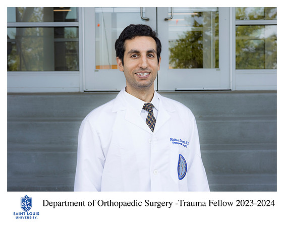 2023-2024_Ortho_TraumaFellow