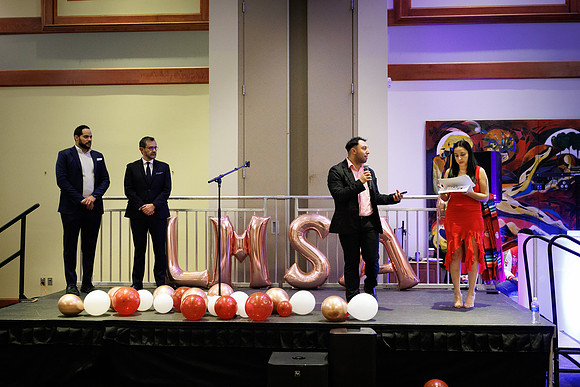 LMSAMidwest2025Conference_3244