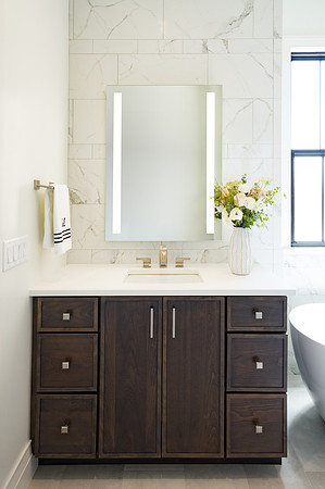 MurphyResidence_138-2