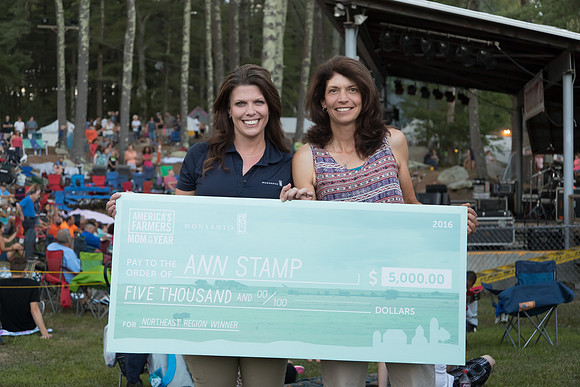 AnnStamp_0128