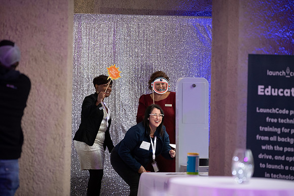 LaunchCode_Soiree2021_12