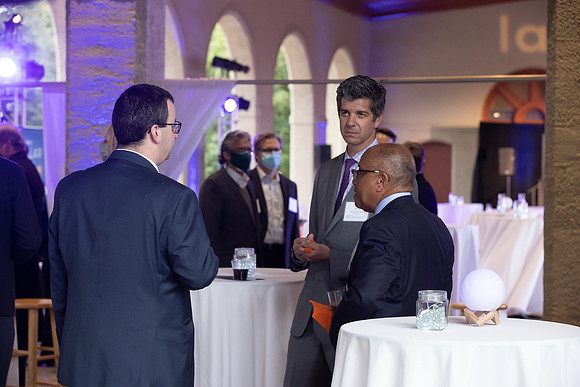 LaunchCode_Soiree2021_52