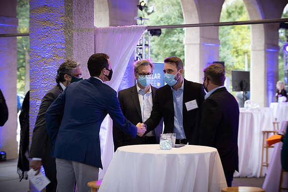 LaunchCode_Soiree2021_56
