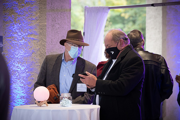 LaunchCode_Soiree2021_65