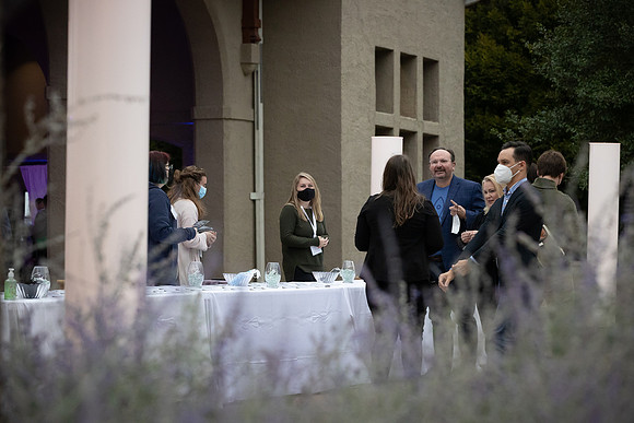 LaunchCode_Soiree2021_116