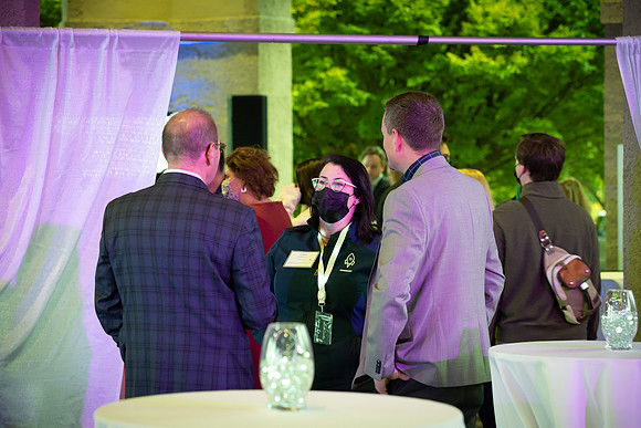 LaunchCode_Soiree2021_144