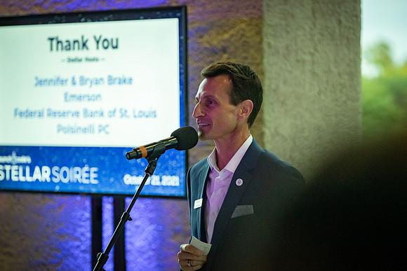 LaunchCode_Soiree2021_203