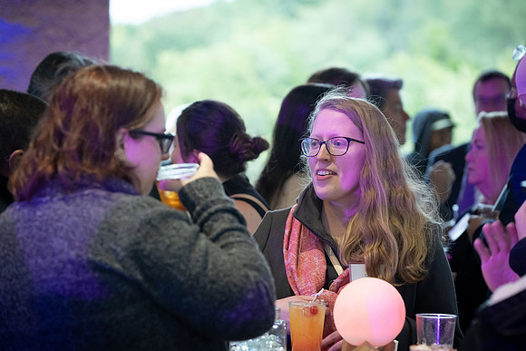 LaunchCode_Soiree2021_188