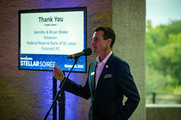 LaunchCode_Soiree2021_207