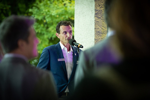 LaunchCode_Soiree2021_232