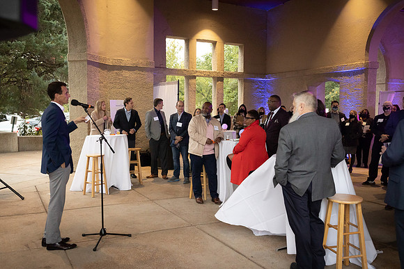 LaunchCode_Soiree2021_241