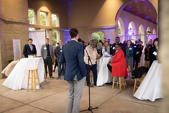LaunchCode_Soiree2021_246