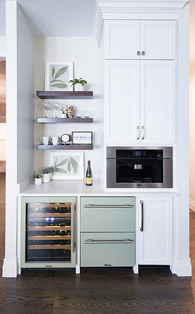 MurphyResidence_88