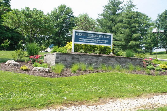 WHS_TrailDay_607