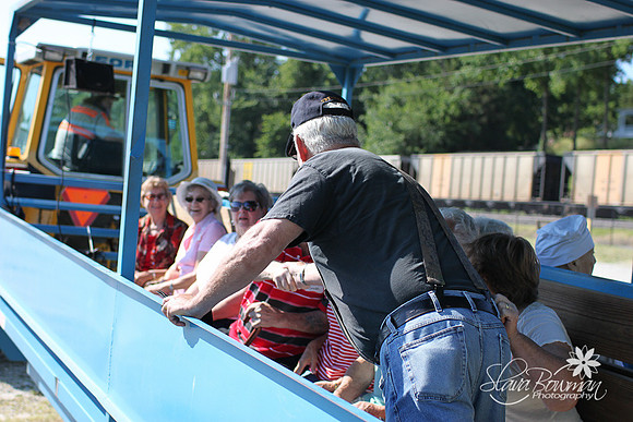 Riverfront Trail Day-111