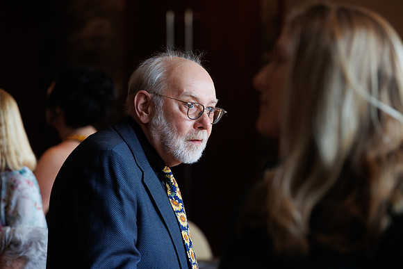 STLPR_50thGala_265