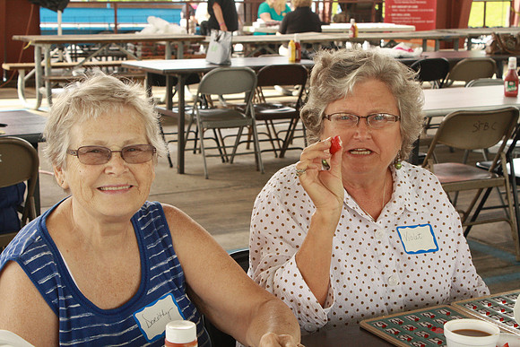 WHS_TrailDay_223
