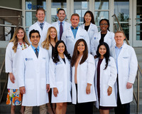 2022DermGroup1a