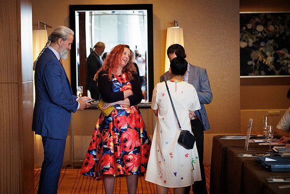 STLPR_50thGala_486