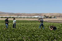 Crew_SanJuanBautista_CA_0020