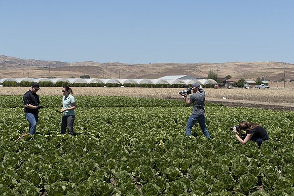 Crew_SanJuanBautista_CA_0020