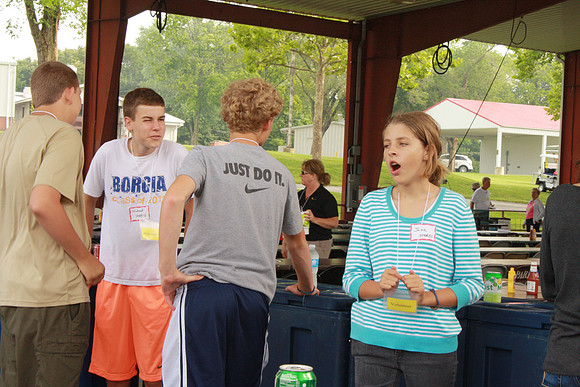 WHS_TrailDay_268