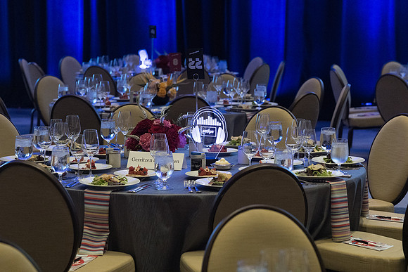 STLPR_Dinner2025_546