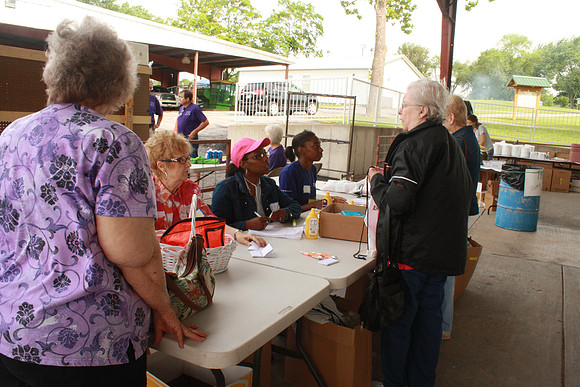 WHS_TrailDay_276