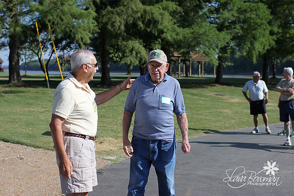 Riverfront Trail Day-121