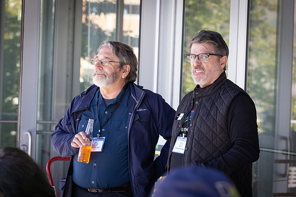 STLPR_50thFest_1077