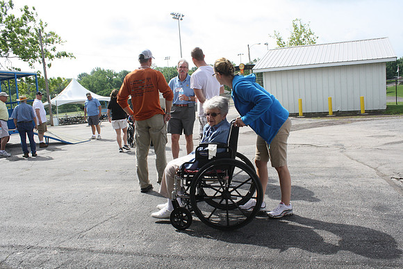 WHS_TrailDay_123