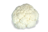 Cauliflower_Kurdivex_CA_0068