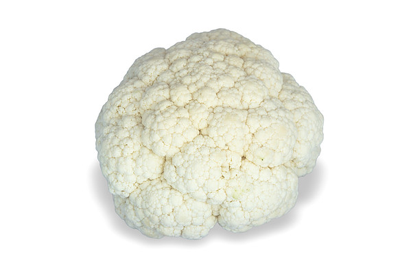 Cauliflower_Kurdivex_CA_0068