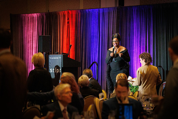 STLPR_50thGala_603