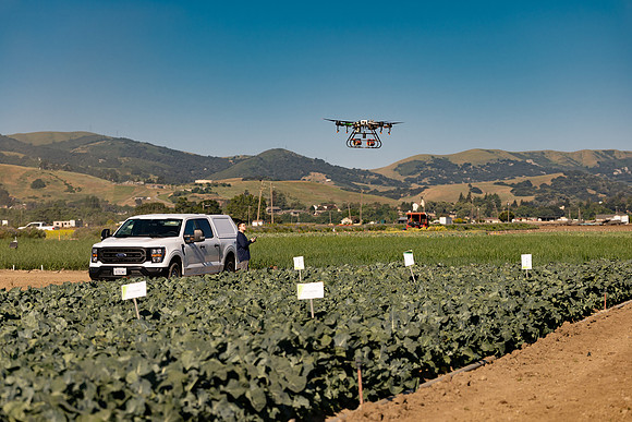 ParaBug_SJB_FieldDay2025_19