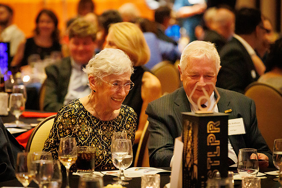 STLPR_50thGala_1456