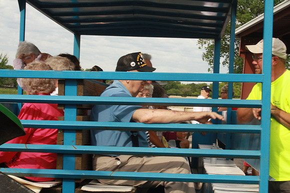 WHS_TrailDay_256