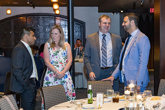 2023-2024_Ortho_Graduation_509