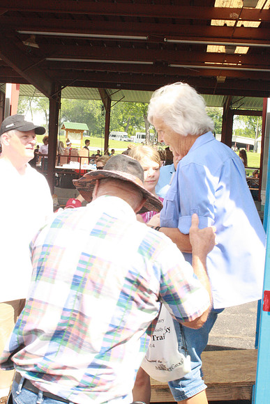 WHS_TrailDay_525