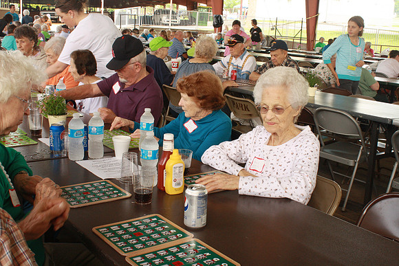 WHS_TrailDay_464